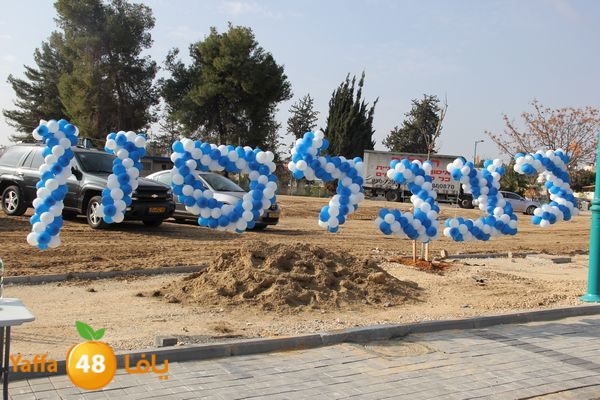 iffteta7 share3mino 0118 (6).JPG